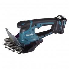 Акумуляторні ножиці Makita UM600DWYE