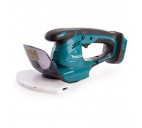 Аккумуляторные ножницы Makita UM600DZ (без АКБ)