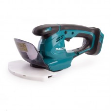 Акумуляторні ножиці Makita UM600DZ (без АКБ)