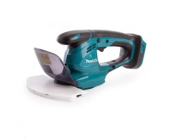 Акумуляторні ножиці Makita UM600DZ (без АКБ)
