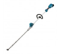 Акумуляторний кущоріз Makita DUN600LZ