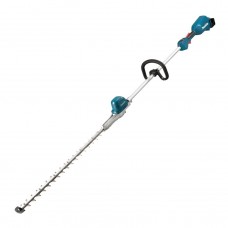 Аккумуляторный кусторез Makita DUN600LZ