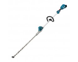 Акумуляторний кущоріз Makita DUN600LZ