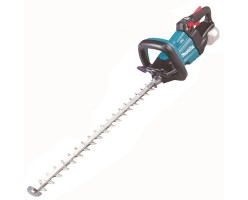 Акумуляторний кущоріз Makita DUH601Z
