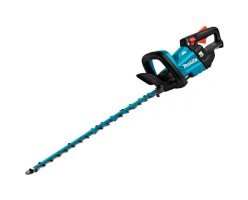 Акумуляторний кущоріз Makita DUH602Z (без АКБ)