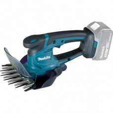 Аккумуляторные ножницы для травы Makita DUM604Z (без акб)