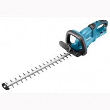 Акумуляторний кущоріз Makita DUH651Z (без АКБ)