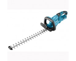 Аккумуляторный кусторез Makita DUH651Z (без АКБ)