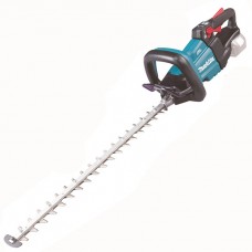 Акумуляторний кущоріз Makita DUH751Z