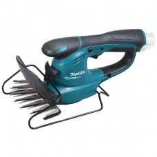 Акумуляторні ножиці для стрижки трав Makita UM 164 DZ