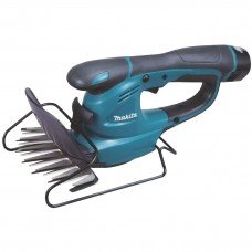 Акумуляторні ножиці для стрижки трави Makita UM 164 D + акумулятор та зарядний пристрій