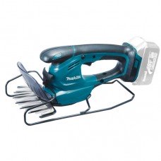 Акумуляторні ножиці для трави Makita DUM 168 Z