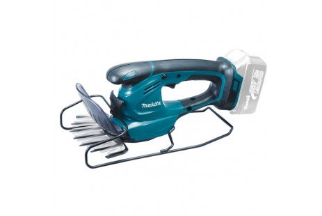 Акумуляторні ножиці для трави Makita DUM 168 Z
