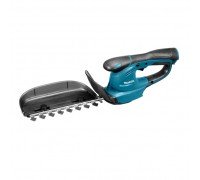 Аккумуляторный кусторез Makita UH 200 DZ