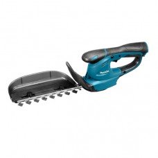 Акумуляторний кущоріз Makita UH 200 DZ