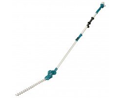 Акумуляторний кущоріз Makita UN460WDZ (без АКБ)
