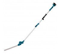 Акумуляторний кущоріз Makita DUN461WSF