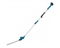 Акумуляторний кущоріз Makita DUN461WSF