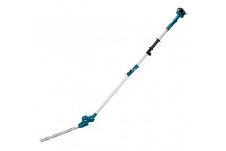 Акумуляторний кущоріз Makita DUN461WSF