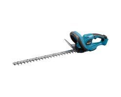 Акумуляторний кущоріз Makita DUH 483 Z