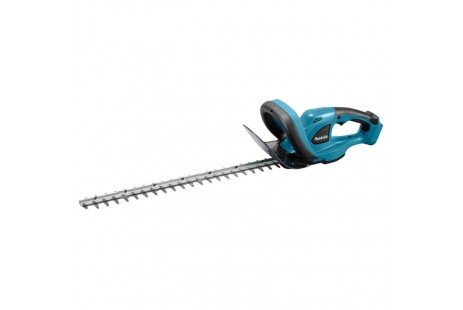 Акумуляторний кущоріз Makita DUH 483 Z
