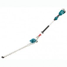 Акумуляторний кущоріз Makita DUN500WZ