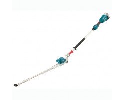 Акумуляторний кущоріз Makita DUN500WZ