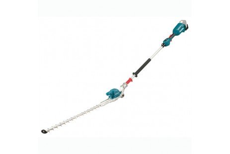 Акумуляторний кущоріз Makita DUN500WZ