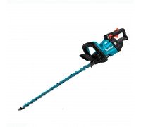 Акумуляторний кущоріз Makita DUH502Z (без АКБ)