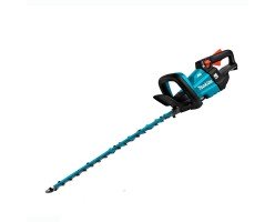 Акумуляторний кущоріз Makita DUH502Z (без АКБ)