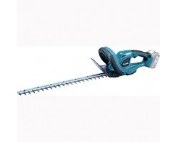Акумуляторний кущоріз Makita DUH523Z