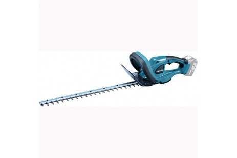 Акумуляторний кущоріз Makita DUH523Z