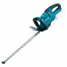 Акумуляторний кущоріз Makita UH 550 DZ