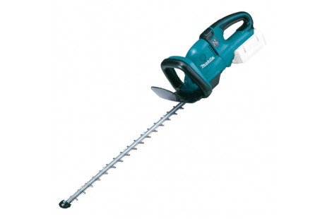 Акумуляторний кущоріз Makita UH 550 DZ