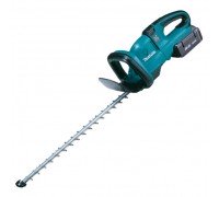 Акумуляторний кущоріз Makita UH 550 DWB