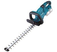 Акумуляторний кущоріз Makita DUH551Z