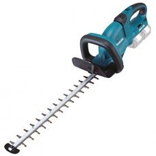 Акумуляторний кущоріз Makita DUH551Z