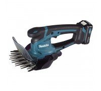 Акумуляторні ножиці Makita UM600DWYE