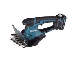 Акумуляторні ножиці Makita UM600DWYE