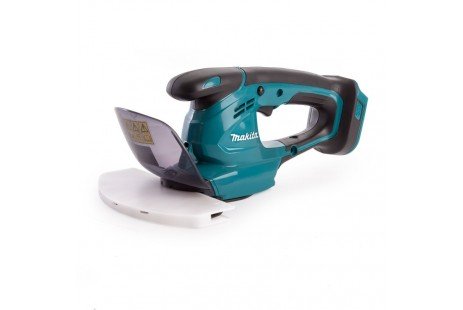 Акумуляторні ножиці Makita UM600DZ (без АКБ)