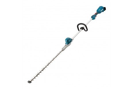 Акумуляторний кущоріз Makita DUN600LZ