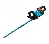 Акумуляторний кущоріз Makita DUH602Z (без АКБ)