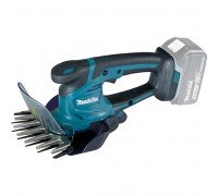 Ножиці акумуляторні для трави Makita DUM604Z (без акб)