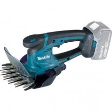 Ножиці акумуляторні для трави Makita DUM604Z (без акб)