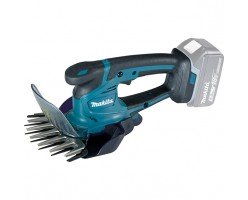 Ножиці акумуляторні для трави Makita DUM604Z (без акб)