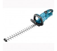 Акумуляторний кущоріз Makita DUH651Z (без АКБ)