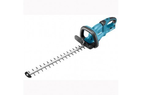 Акумуляторний кущоріз Makita DUH651Z (без АКБ)