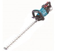 Акумуляторний кущоріз Makita DUH751Z