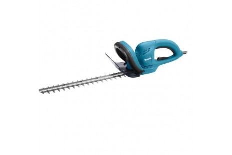 Електричний кущоріз Makita UH 4261
