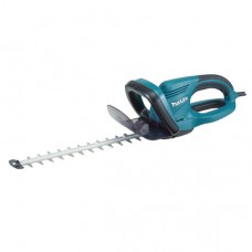 Електричний кущоріз Makita UH 4570